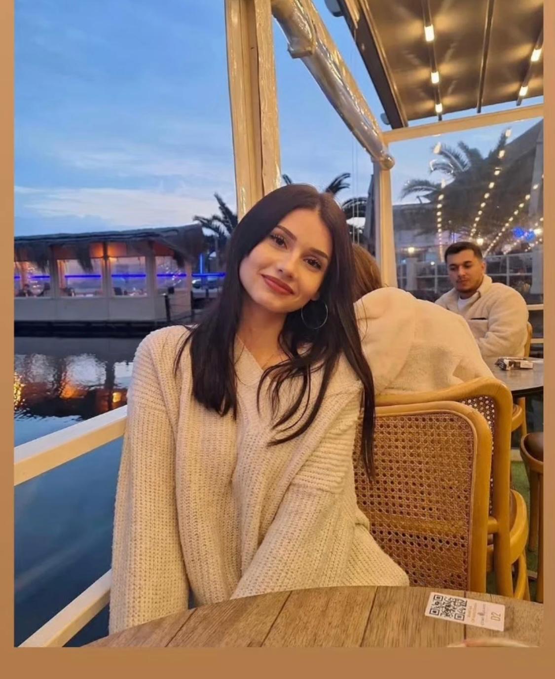 Bartın Escort: Bartın Escort ile Mükemmel Zamanlar