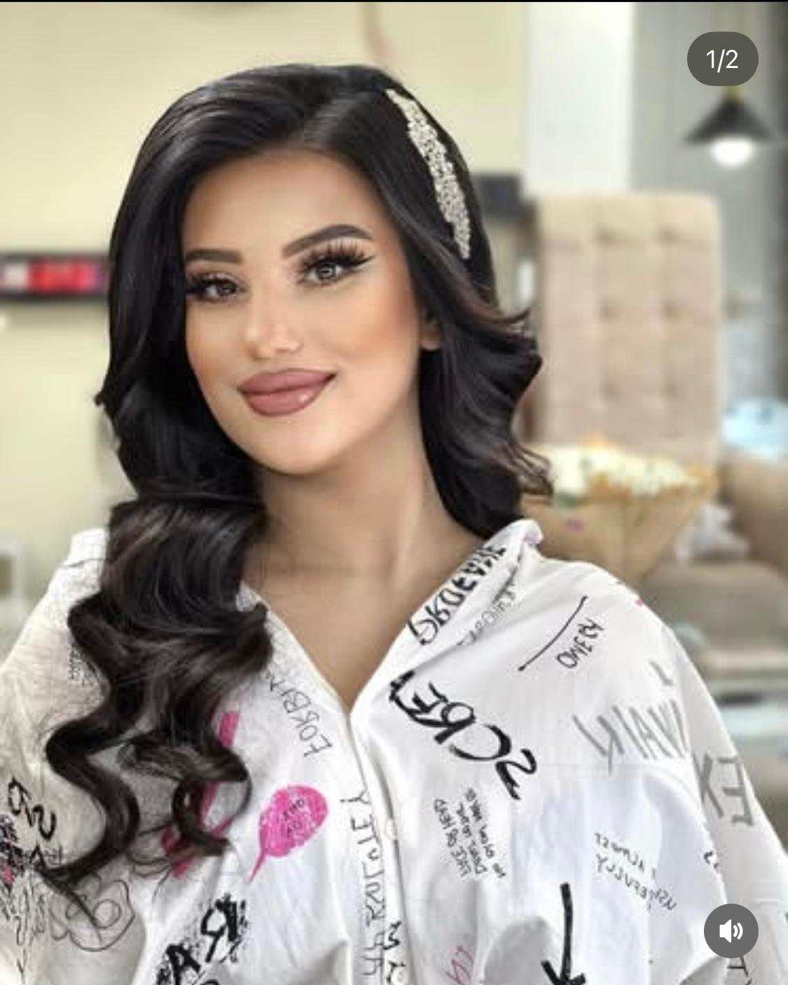 Düzce Escort: Düzce Escort ile Mükemmel Bir Gece