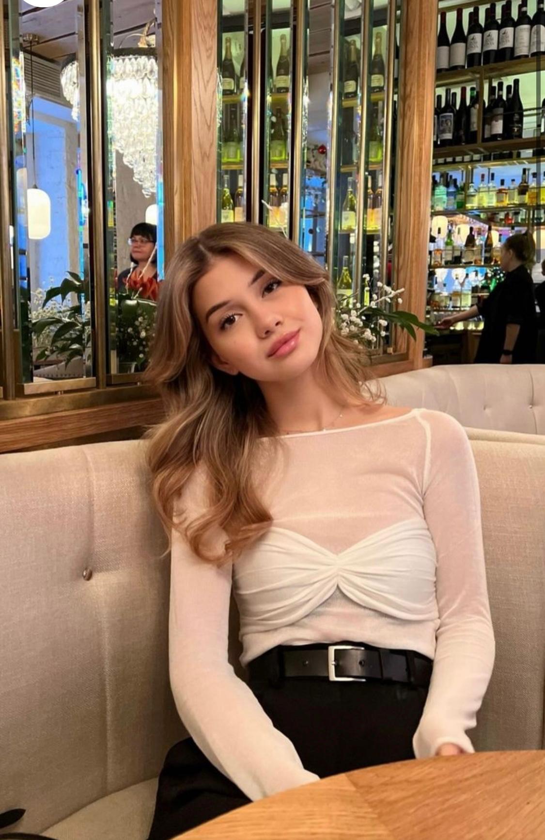 Karabük Escort: Karabük Escort ile Farklı Bir Deneyim