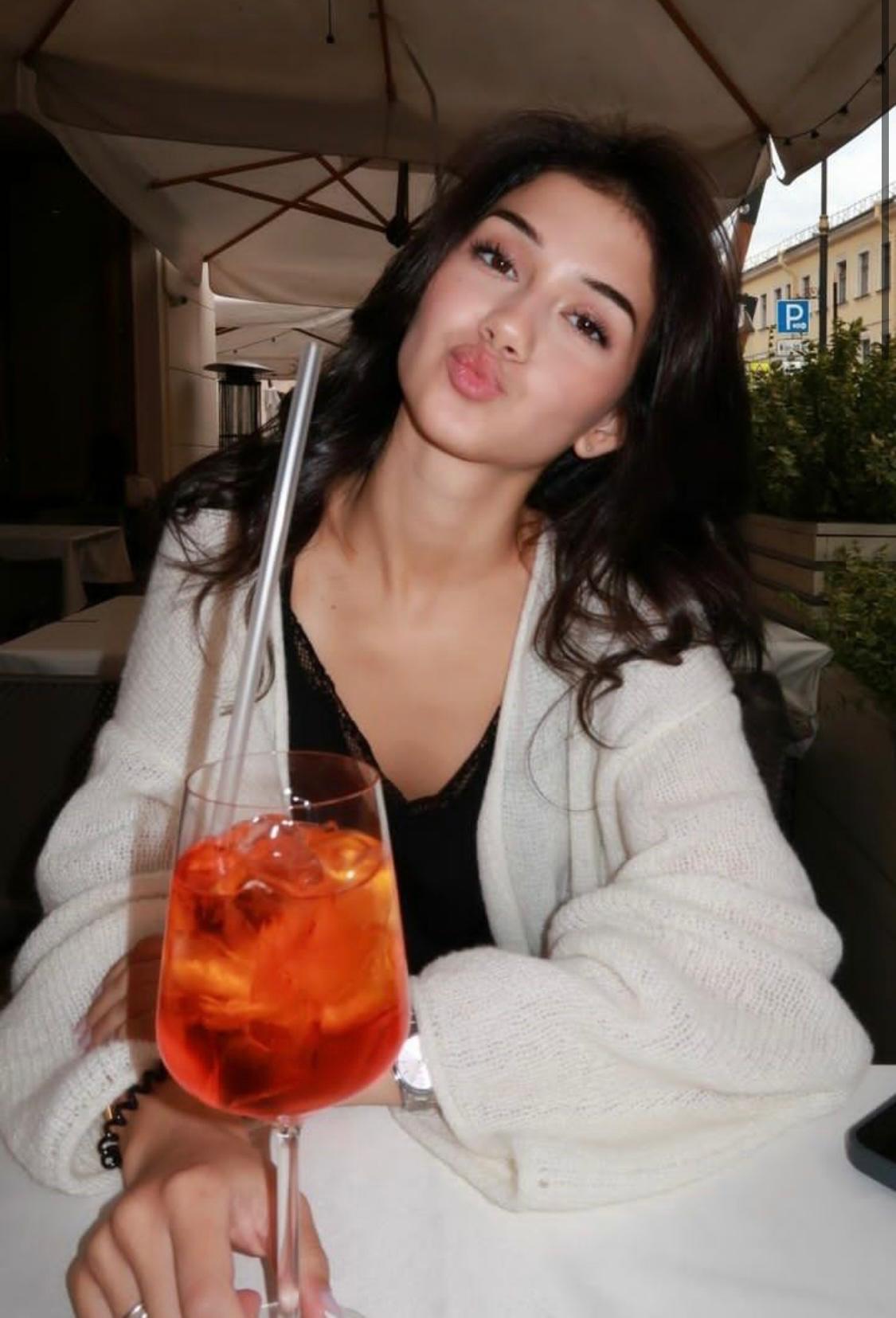 Şırnak Escort: Şırnak Escort ile Keyifli Zamanlar