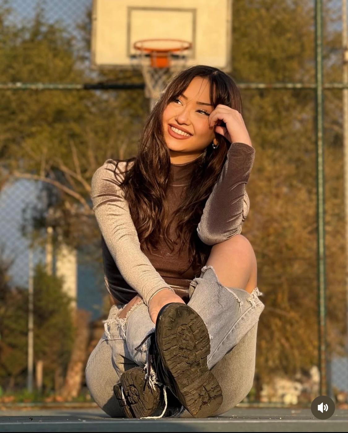 Yalova Escort: Yalova Escort ile Mükemmel Bir Gece